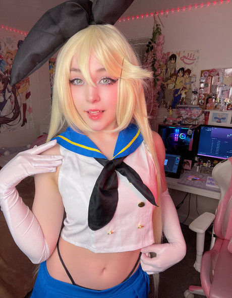 Meikasama profile pic