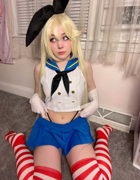 spin the wheel onlyfans hot naked archive