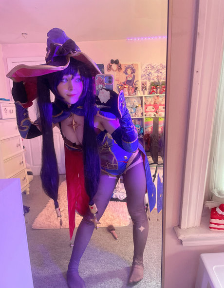 petite skinny onlyfans hot porn archive