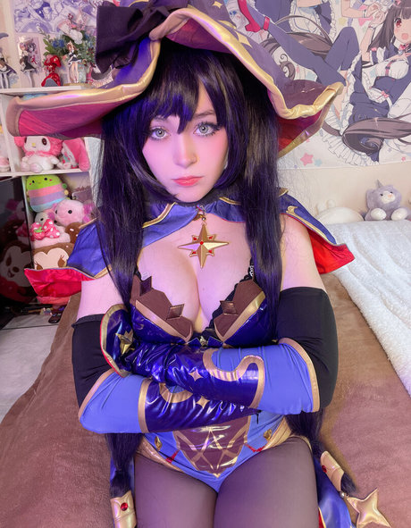 handjob joi onlyfans free sex galleries