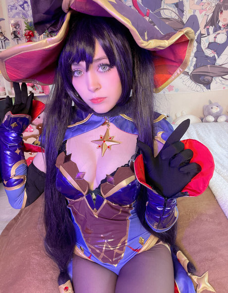 braces onlyfans sexy img