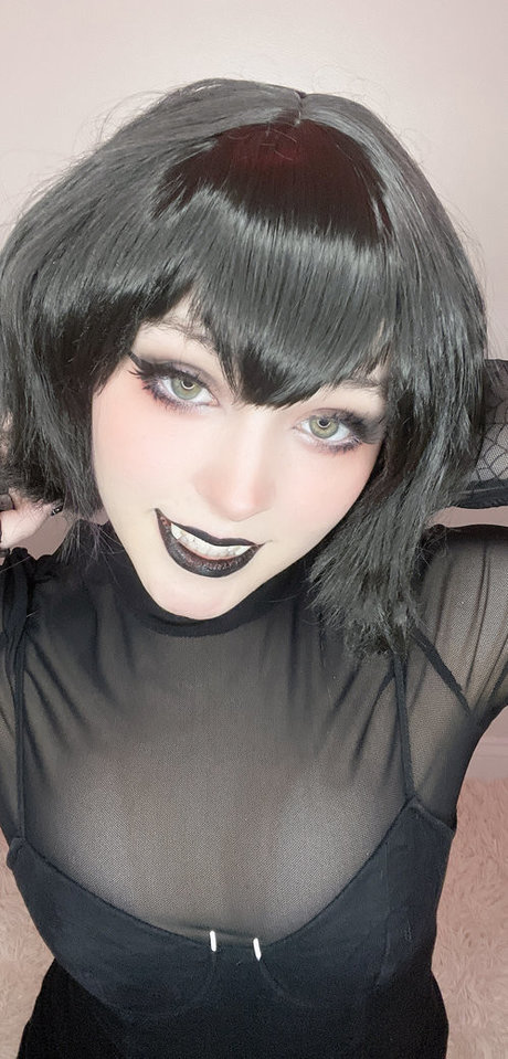 dripping wet pussy onlyfans beautiful xxx archive