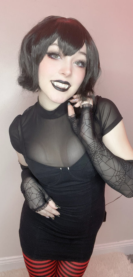 beautiful face onlyfans hot xxx picture