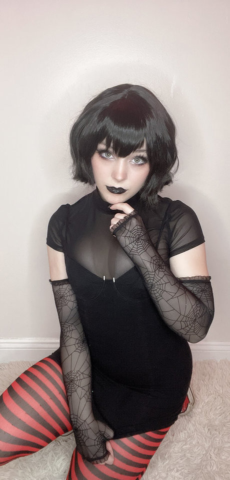 redhead pov onlyfans beautiful xxx img