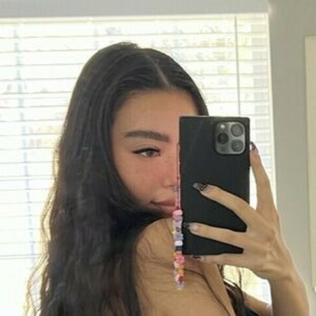 german mature onlyfans hot nude pics