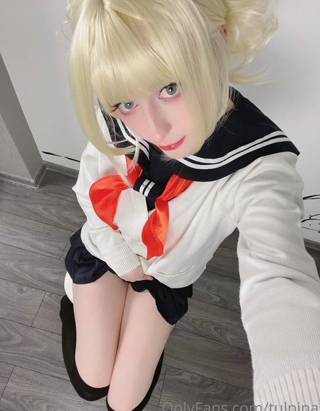 hot onlyfans hot naked picture