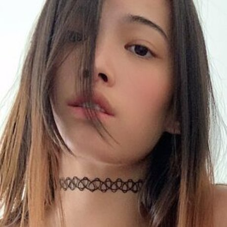 Goblinbreeding sexy star galleries