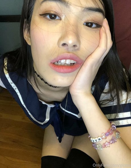 emo teen onlyfans art xxx image