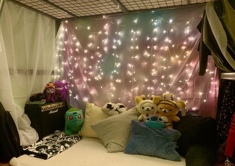 Goblinbreeding hot pornstar pictures