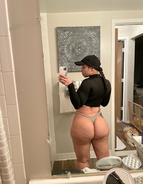 robynbanks best pornstar picture