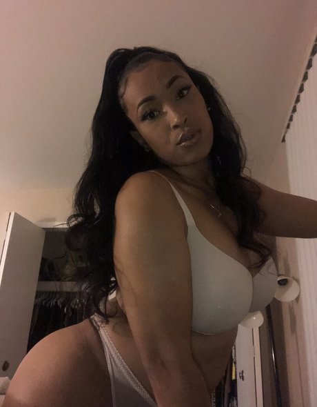 corpus onlyfans sexy nudes pics