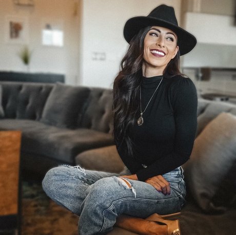 asian teen big tits onlyfans nice galleries