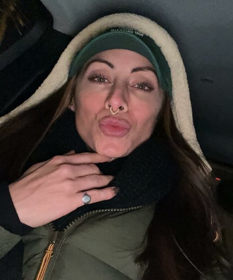 teen trans onlyfans nude pic