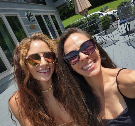 mother daughter onlyfans hot xxx gallery