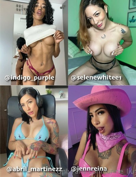 influencer onlyfans porno picture