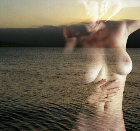 Uli Krown star free gallery