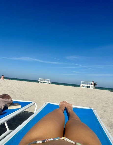 taylorchase star erotic picture