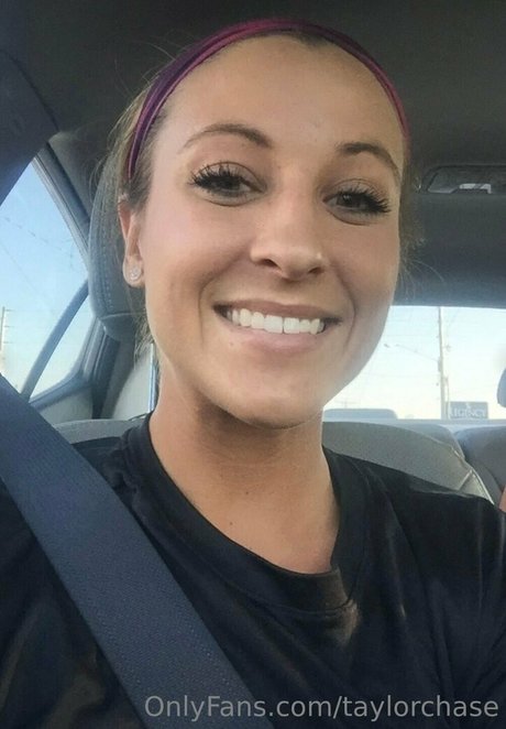 taylorchase star best img