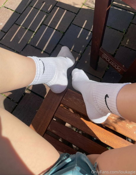 big tit latina teen onlyfans art xxx archive