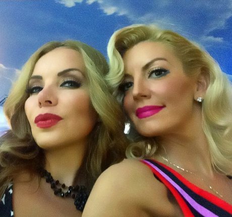 asmr girls onlyfans top archive