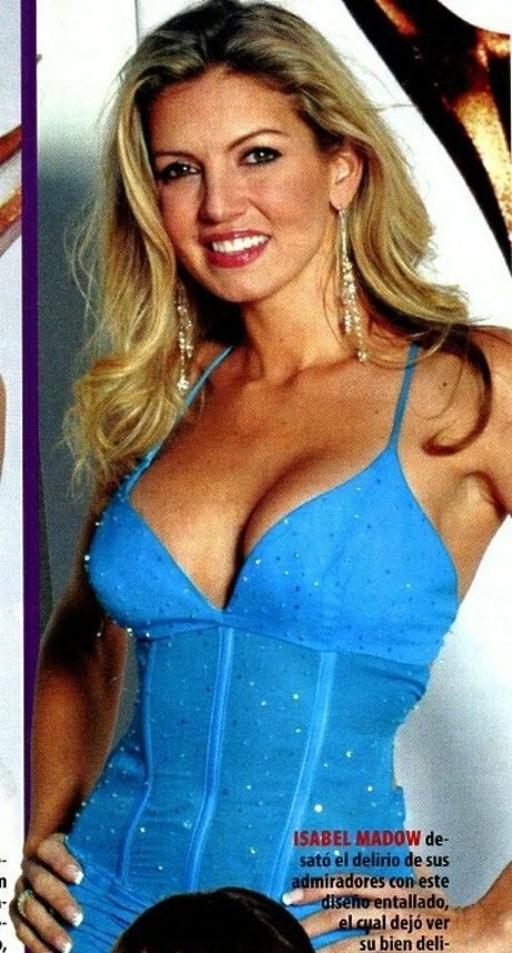 milf trans onlyfans sexy nude pictures