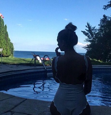 sucking tits onlyfans pornographic galleries