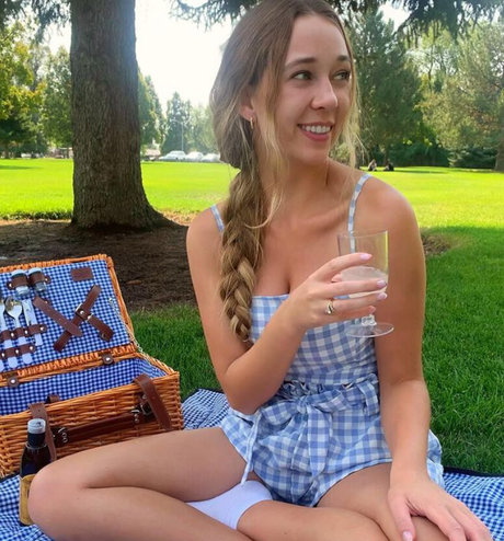 ebony bikini onlyfans beautiful porn pictures