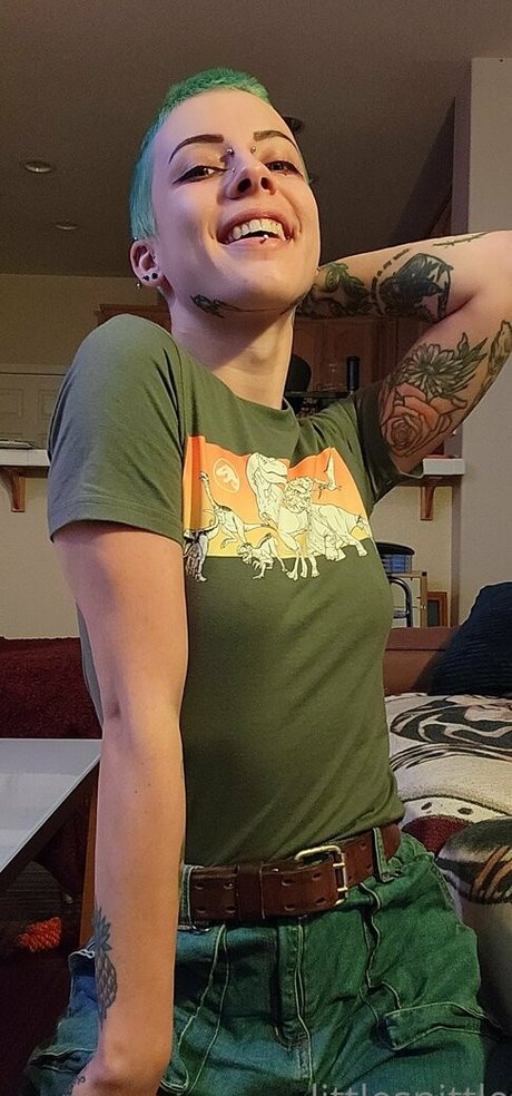 black granny onlyfans beautiful xxx image