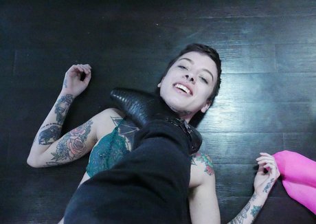 police onlyfans art xxx archive