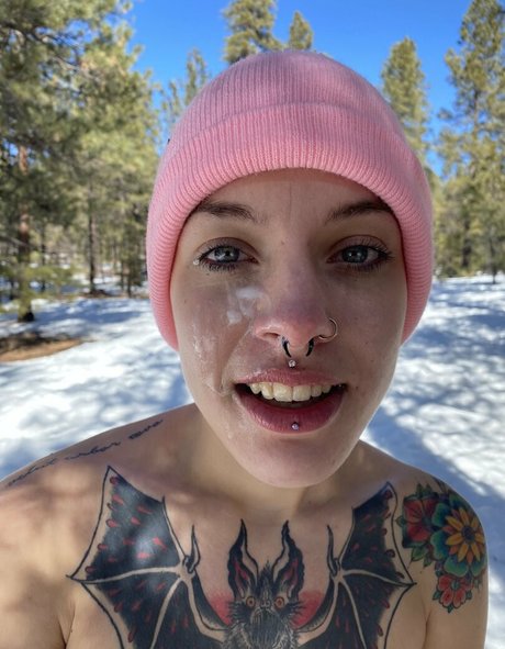 thick milf onlyfans pornographic img