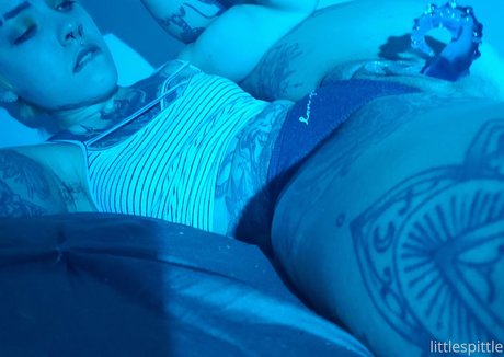 pussy tattoo onlyfans nice pics