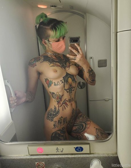 pov handjob onlyfans hot nude img