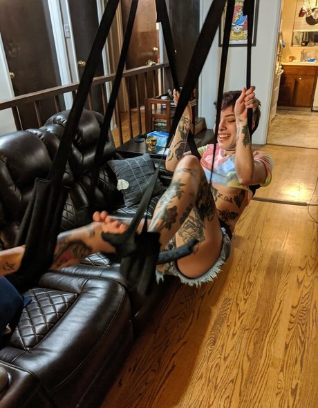 boner onlyfans porn picture