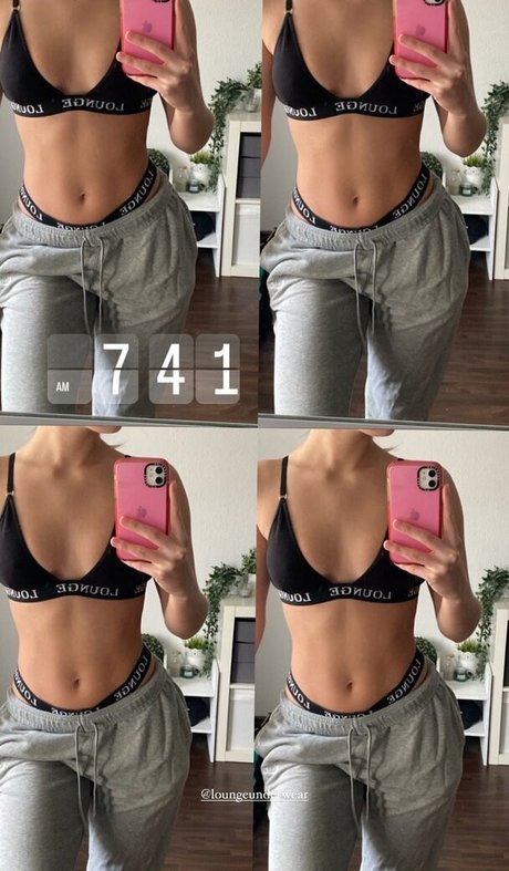 Jellefeline xxx actress picture