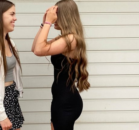 Jellefeline model best img