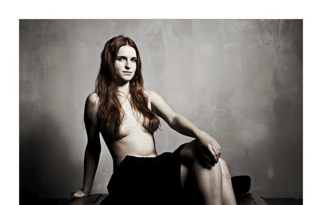 arab muscle onlyfans art xxx pic