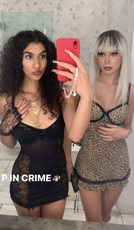 black onlyfans xxx image