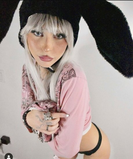 fit onlyfans art naked picture