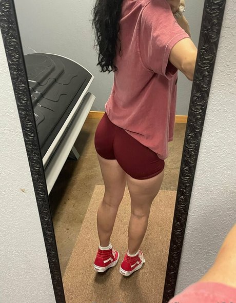 fitmom420 pornstar nude picture