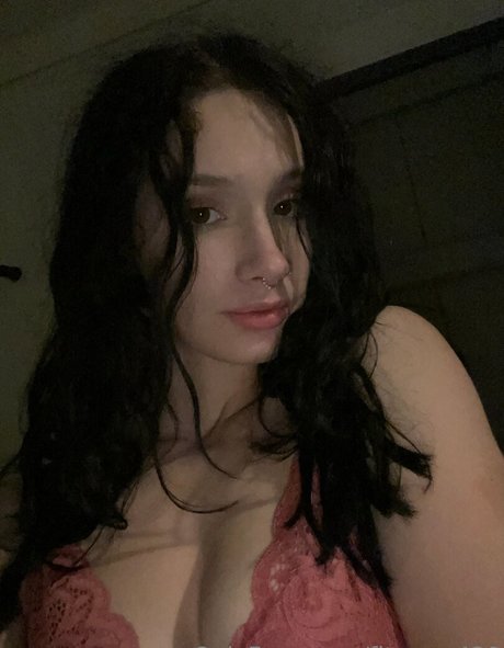 fitmom420 star free archive