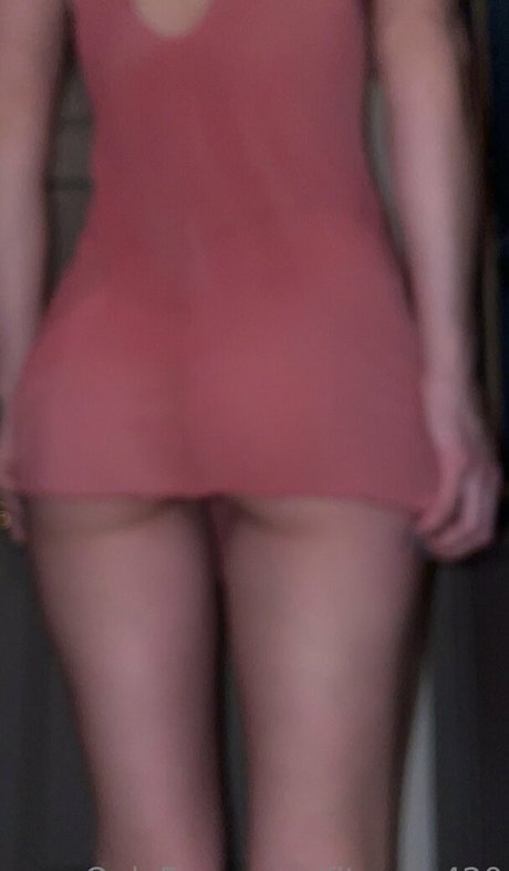 fitmom420 exclusive star photo