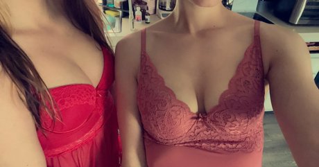 fitmom420 star nudes picture