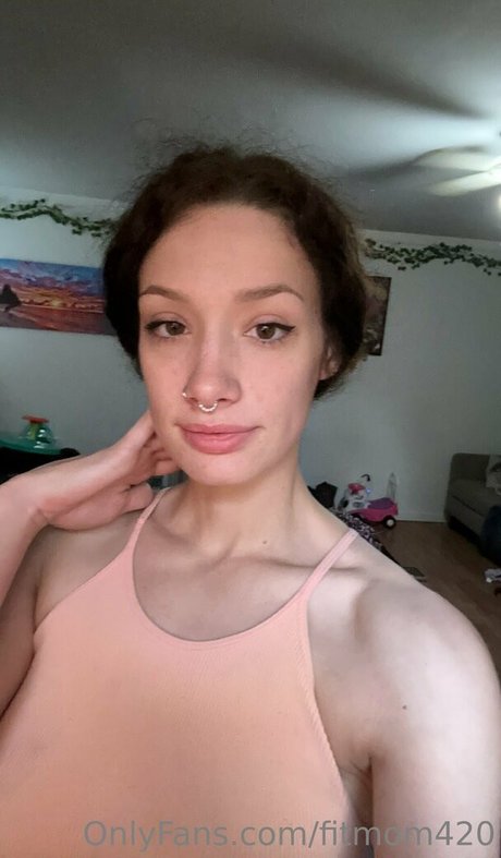 fitmom420 xxx actress pics
