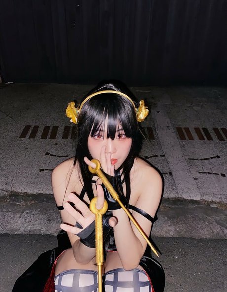 pants onlyfans hot naked pic