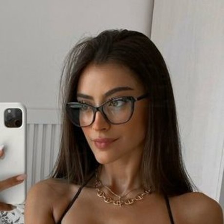 anal gape onlyfans hot sex archive