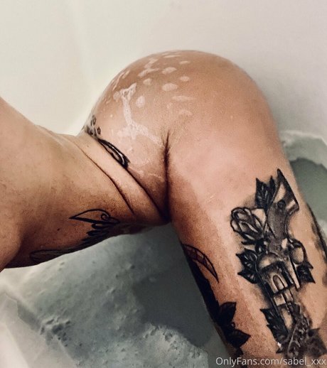gay young onlyfans pretty pictures