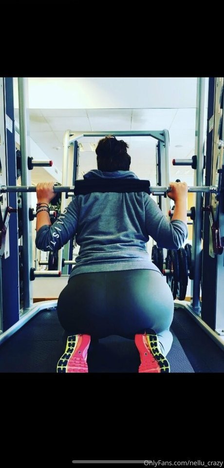 dripping wet pussy onlyfans art nude images