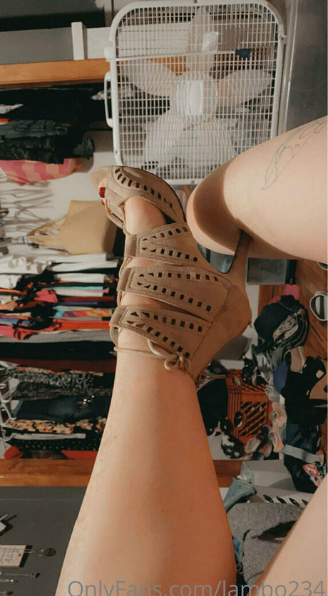 gay leather onlyfans free porn img