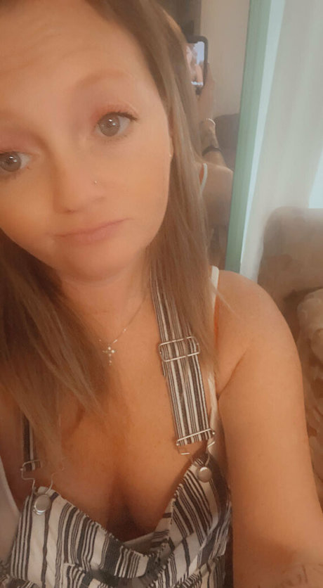 milf orgasm onlyfans sexy xxx img