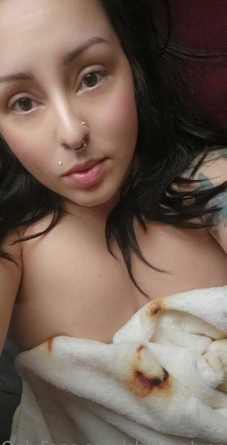 chelsealynnxoxoxo best model picture